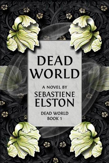 Dead World (Dead World Series Book 1)