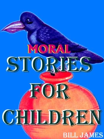 Moral Stories For Children