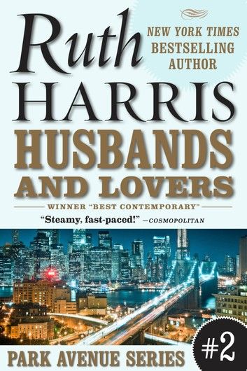 Husbands And Lovers