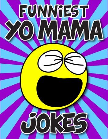 Yo Mama Jokes