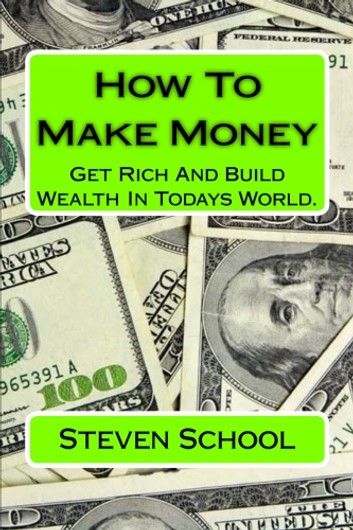 How To Make Money