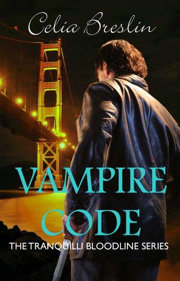 Vampire Code
