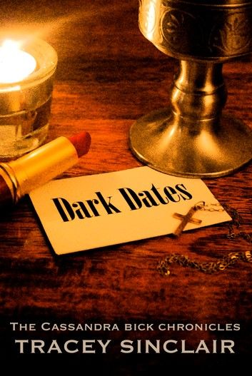 Dark Dates