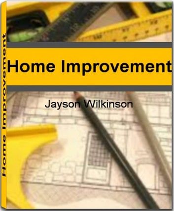 Home Improvement
