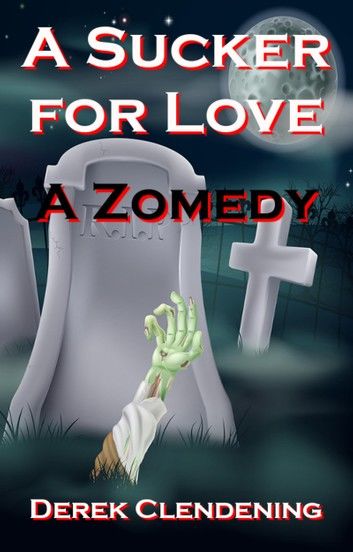 A Sucker for Love