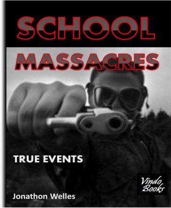 School Massacres