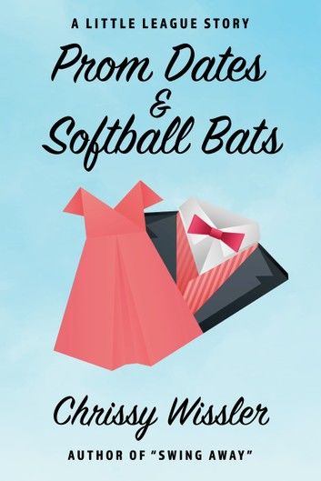 Prom Dates & Softball Bats