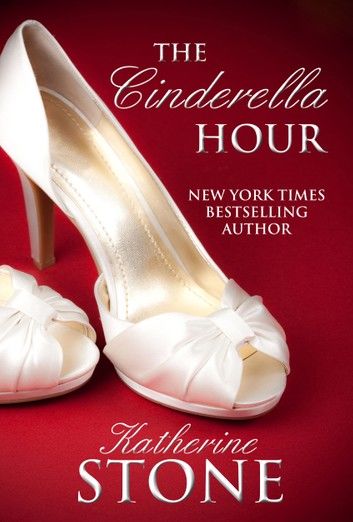 The Cinderella Hour