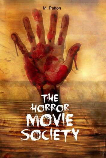 The Horror Movie Society