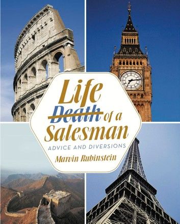Life (Death) of a Salesman