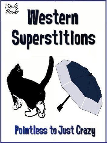 Western Superstitions