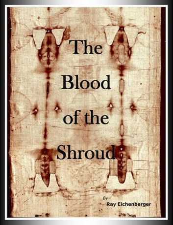 The Blood of the Shroud