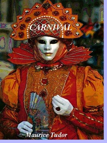 CARNIVAL