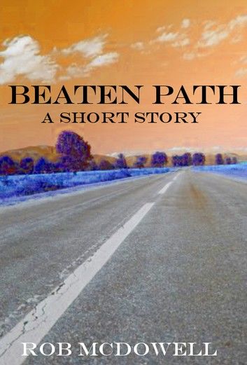 Beaten Path