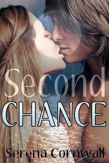 Second Chance