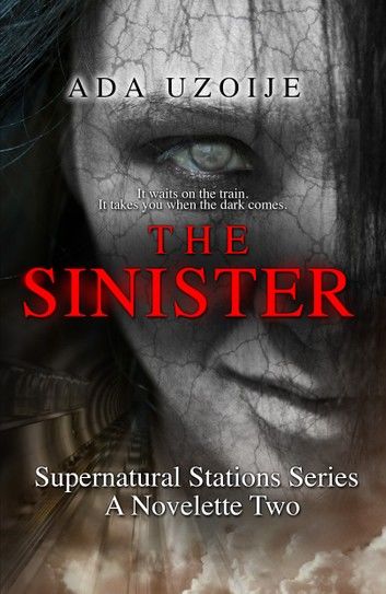 The Sinister