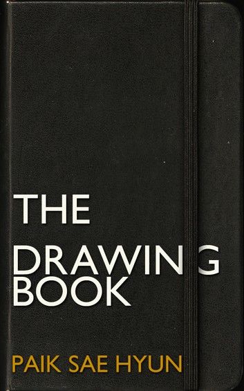 The Drawing Book