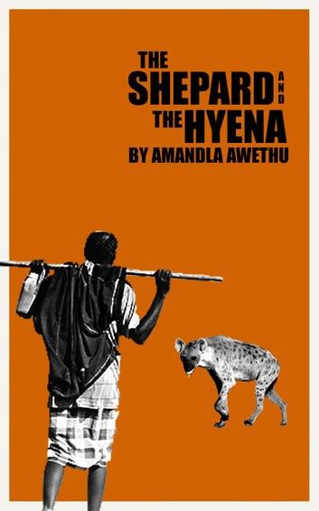 The Shepherd and the Hyena