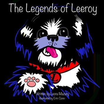 The Legends of Leeroy