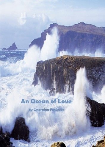 THE OCEAN OF LOVE