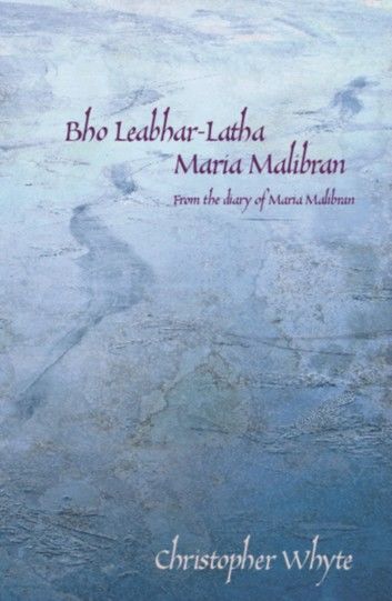 Bho Leabhar-latha Maria Malibran