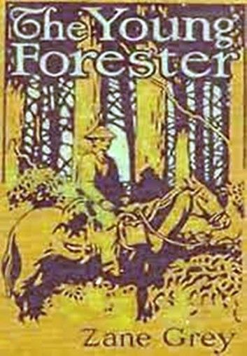 The Young Forester