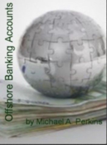 Offshore Banking Accounts