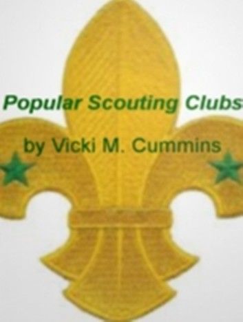 Popular Scouting Clubs