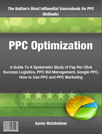 PPC Optimization: