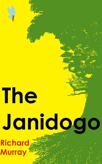 The Janidogo