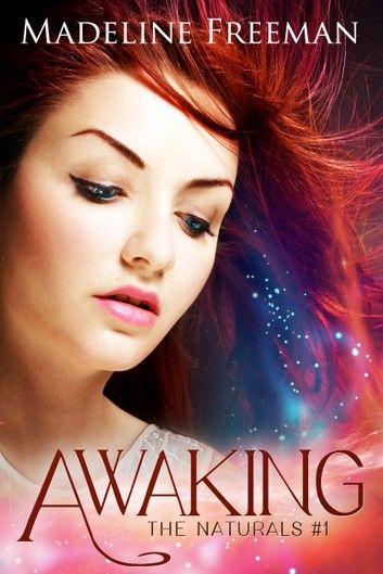 Awaking