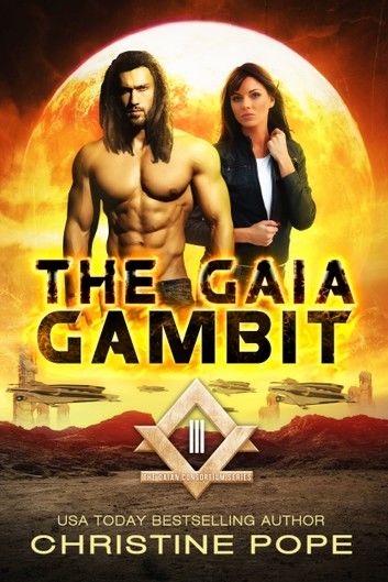 The Gaia Gambit