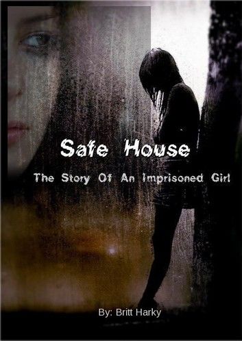 Safe House