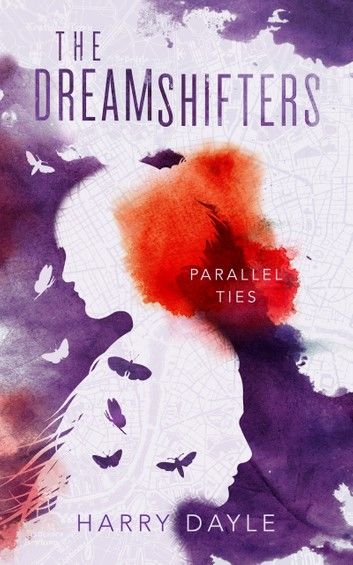 The Dreamshifters