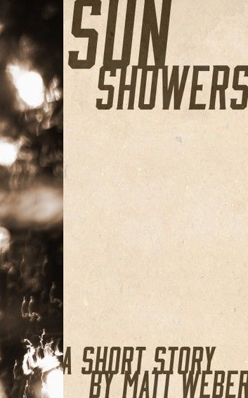 Sunshowers