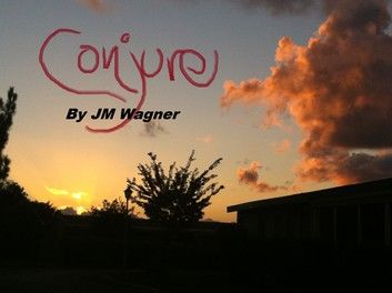 Conjure