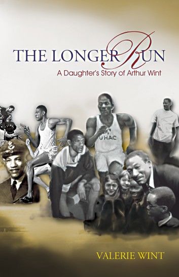 The Longer Run: A Daughter\