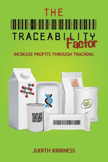 The Traceability Factor