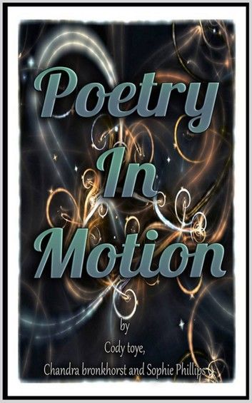Poetry In Motion
