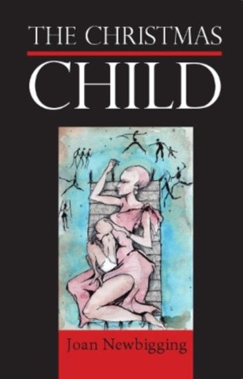 The Christmas Child