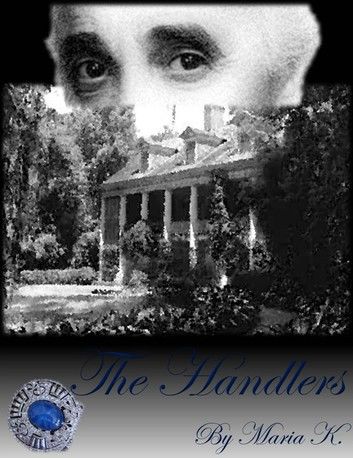 The Handlers