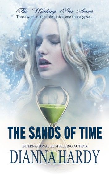 The Sands of Time