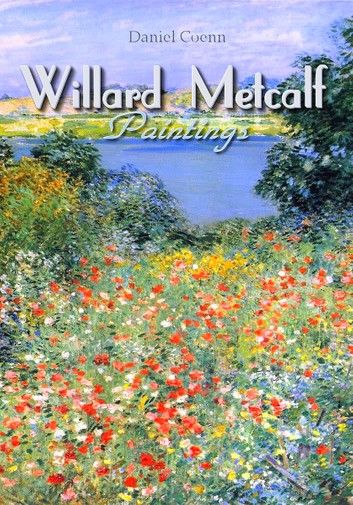 Willard Metcalf