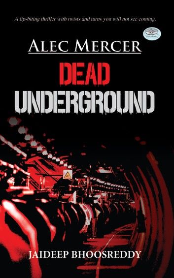 Dead Underground