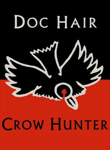 Crow Hunter