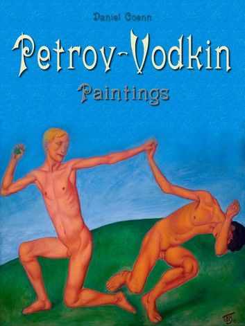 Petrov-Vodkin