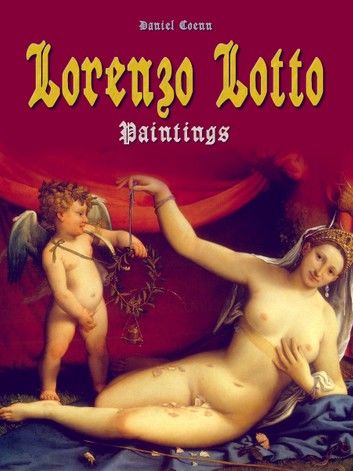 Lorenzo Lotto