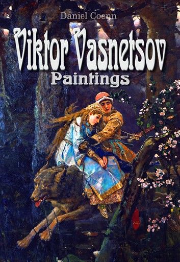 Viktor Vasnetsov