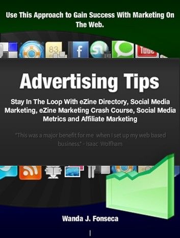 Advertising Tips