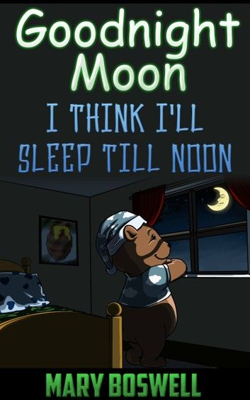 Goodnight Moon